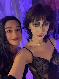 Wishing a safe Thanksgiving