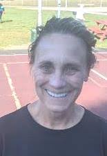 SWELL NEWSLETTER February 2022 Volume 2, Issue 2