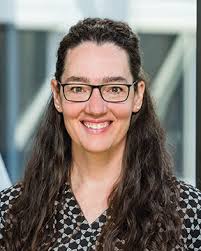 Dana M Satterlee, PsyD, Psychology