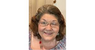 Bridgette Marie Jeansonne Obituary (2023)