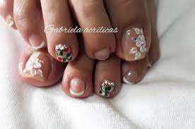 Check spelling or type a new query. Acripies Con 3d Gabriela Acrilicas Spa Para Pies Y Mano Facebook