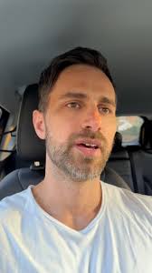 feeling better after cutting off the world