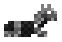 Dummies helps everyone be more knowledgeable and confident in applying what they know. Iron Horse Armor Minecraft Item Id Crafting List Wiki Minecraft Pocket Edition And Pc Release 1 15 2 Armor Minecraft Horse Armor Minecraft