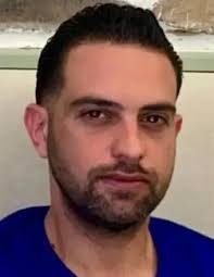 Polydoros Karras Obituary (2024)