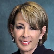 Real Estate agent near Tonawanda, NY 14150