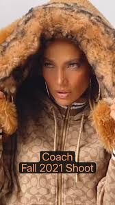 keyona moore (moorekeyona)