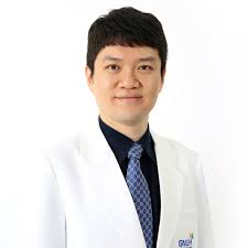 Dr. Kam Sung Chul