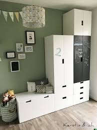 Pin Von Alena Polaskova Auf Home Kinder Zimmer Kinderschlafzimmer Kleinkindzimmer