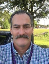 Obituary for John Shamus Shockey