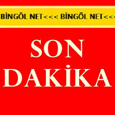 Bingöl haberleri kategorisinde bingöl merkez ve ilçeleri ile ilgili son dakika haber gelişmeleri, elektrik, su kesintisi, trafik kazası vb. Bingol Son Dakika Sondakikabingol Twitter
