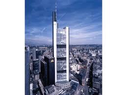 They are used by the swift network to transmit wire transfers (money transactions) and messages between them. Commerzbank Ag 1990 To The Present