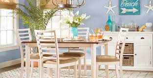 coastal chandeliers you'll love in 2020