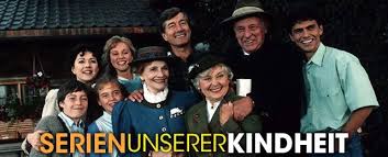 Forsthaus falkenau is a german television series. Serien Unserer Kindheit Forsthaus Falkenau Zig Hochzeiten Und Einige Todesfalle Grossfamilie Schicksal Und Naturschutz Im Wald Auf Tv Wunschliste