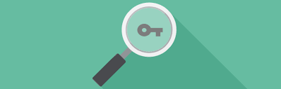 Keyword advertising, a form of online advertising; How Do I Find Suitable Keywords For My Seo Strategy Xovi