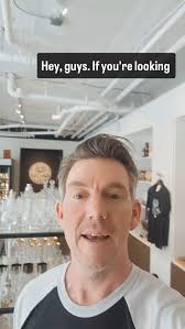 Come by 98-J Richmond Rd in Ottawa and pick up everything you need for  hosting the best darn shin dig in the hood! Or join us for one of cocktail  workshops and