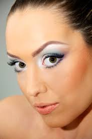 Festa & Glamour: 11/17/11