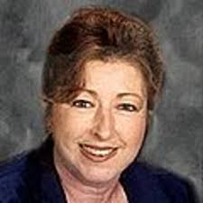 Kathleen Barry Sandberg