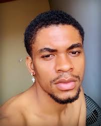 B-gradi B-gradi (@bgradi7) · Instagram 照片和视频