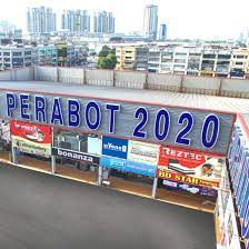 Maybe you would like to learn more about one of these? Plaza Perabot 2020 Furniture Mall Home Facebook