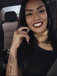 🌎 THE UNTOLD STORY OF NATIVE AMERICA 🌎