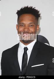 Wills reid hi-res stock photography and images