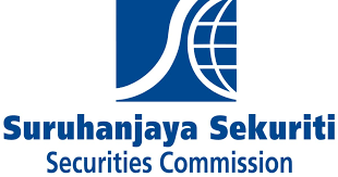 The following services will be performed by our professional associates firm Sc Continued To Maintain Leadership In Islamic Capital Market
