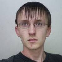 Kevin Pinson's Instagram, Twitter & Facebook