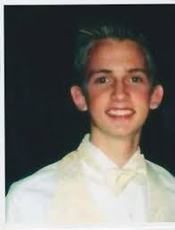 Ahlstrand Family History: Last Name Origin & Meaning