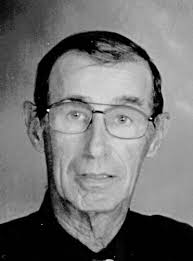 Richard Alward Obituary (2019)