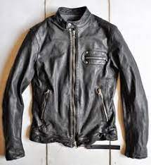 Langlitz Jacket All About Leather Jackets Leather Men Leather