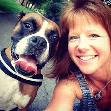 David Scanlon updated his cover photo.