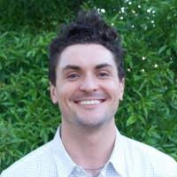 60+ "Birka" profiles