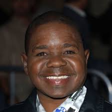 First words from Gary Coleman's mysterious ex, Anna Gray