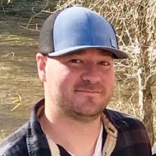 Central Vacuum of Colorado Springs, LLC