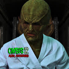 Buffa-low Budget Films