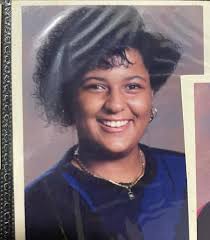 Hello Rowden Family, When Ray Jr Rowden searched for me and found me at my  home Church in Oakland, I seem to be the missing link in the family. If any  of