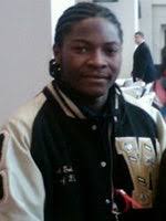 Jamal Golden, Georgia Tech, Safety