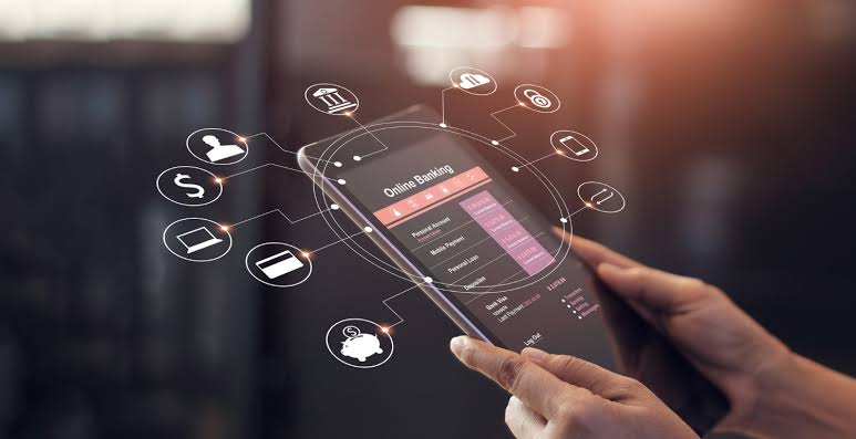 Payment Monitoring: A Critical Tool for Managing Supplier Risk and  Preventing Fraud - ArayaPRO