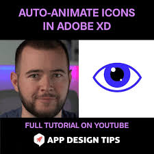 @KingstonCaleb's video Tweet