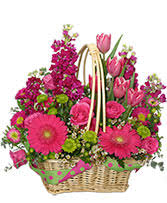 99 likes · 1 talking about this. Virginia Beach Flowers Flower Lady 757 420 4066 Virginia Beach Florist