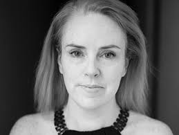 Gun control: Bridget McKenzie shoots herself in the foot