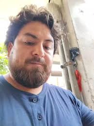 Celebrar el Día del Trabajador con amigos y un rico caldo de chucusuela  suena como una excelente manera de compartir y agradecer por el esfuerzo y  la dedicación de cada uno.