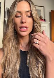 Marquise Diamond Trends: Inspired by Selena Gomez