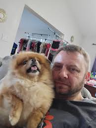 Profile for Chad Taylor