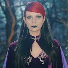 What are your thoughts