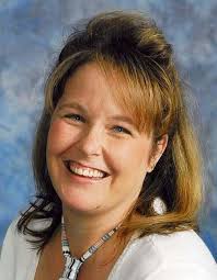 Dawn Slagle Obituary (2010)