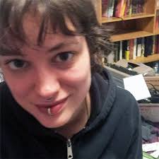 Missing PSU student's family 'working as team' to find her