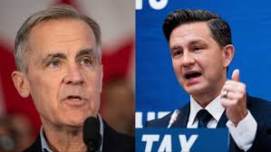 Inmate at Ontario's Beaver Creek Institution prison dies after 31 years in  prison