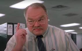 What do you think his real name was before he became "Conquest"? :  r/Invincible