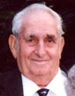 Obituaries Search for roy wesley